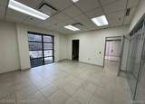 15162 Commerce - Photo 12
