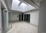 15162 Commerce - Photo 13