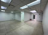 15162 Commerce - Photo 14