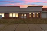28657 Hoover - Photo 1