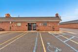 28657 Hoover - Photo 10