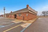 28657 Hoover - Photo 11