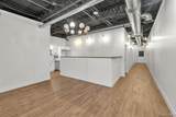 28657 Hoover - Photo 12