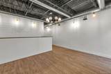 28657 Hoover - Photo 13