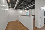 28657 Hoover - Photo 14