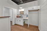 28657 Hoover - Photo 15