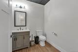 28657 Hoover - Photo 16