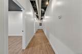 28657 Hoover - Photo 17