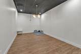 28657 Hoover - Photo 18