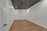 28657 Hoover - Photo 19