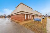 28657 Hoover - Photo 2