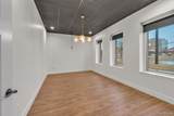 28657 Hoover - Photo 20