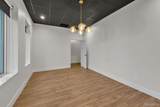 28657 Hoover - Photo 21