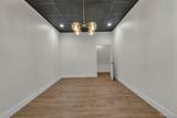 28657 Hoover - Photo 22
