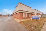 28657 Hoover - Photo 24