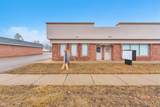 28657 Hoover - Photo 4