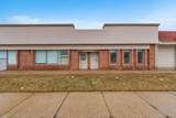 28657 Hoover - Photo 5