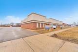 28657 Hoover - Photo 6