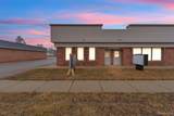 28657 Hoover - Photo 7