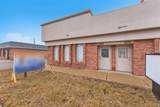28657 Hoover - Photo 8