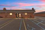 28657 Hoover - Photo 9