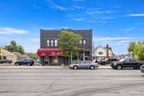 10303 Warren - Photo 1