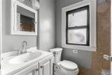 10303 Warren - Photo 10
