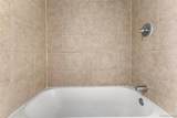 10303 Warren - Photo 11