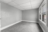10303 Warren - Photo 12
