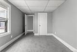 10303 Warren - Photo 13