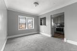 10303 Warren - Photo 14