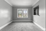 10303 Warren - Photo 15