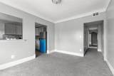 10303 Warren - Photo 16