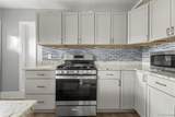 10303 Warren - Photo 17