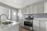 10303 Warren - Photo 18