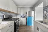10303 Warren - Photo 19