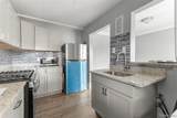 10303 Warren - Photo 20