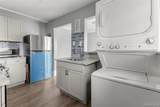 10303 Warren - Photo 21