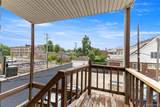 10303 Warren - Photo 22