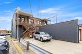 10303 Warren - Photo 23