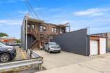 10303 Warren - Photo 24