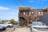 10303 Warren - Photo 25