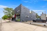 10303 Warren - Photo 26