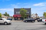 10303 Warren - Photo 27