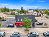 10303 Warren - Photo 28