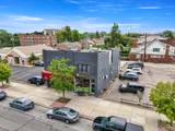 10303 Warren - Photo 29