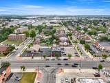 10303 Warren - Photo 31