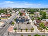 10303 Warren - Photo 33