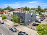 10303 Warren - Photo 34