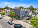 10303 Warren - Photo 35